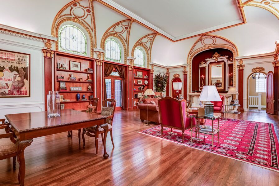 Westminster Place 4411 Blog New12_preview CWE STYLE